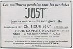 Just 1924 0.jpg